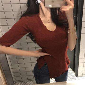 剑缘桃花劫3d正式版下载